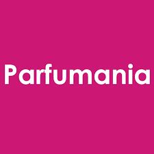 Parfumania Kortingscode september 2024 .